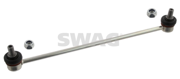 Asta/Puntone, Stabilizzatore - 81 92 8090 SWAG